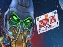 Logros y Trofeos de Ground Zero Texas - Nuclear Edition