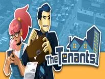 Logros y Trofeos de The Tenants