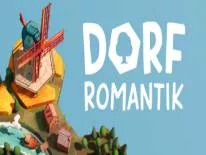 Logros y Trofeos de Dorfromantik