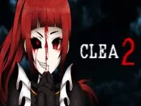 Logros y Trofeos de Clea 2