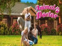 Logros y Trofeos de Animal Doctor
