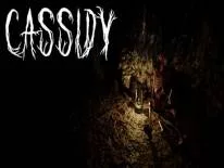 Trucos de Cassidy para PC