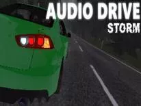 Trucos de Audio Drive para PC