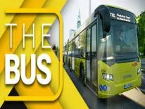 Trucos de The Bus para PC