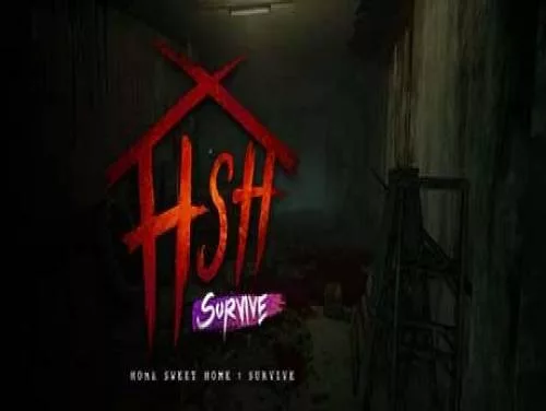 Trucos de Home Sweet Home : Survive para PC Trucos de Home Sweet Home : Survive para PC