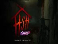 Trucos de Home Sweet Home : Survive para PC
