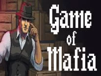 Logros y Trofeos de Game Of Mafia