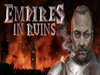 Logros y Trofeos de Empires in Ruins