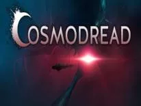 Trucos de Cosmodread para PC