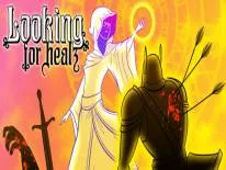 Logros y Trofeos de Looking for Heals