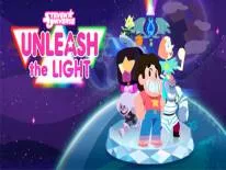 Logros y Trofeos de Steven Universe: Unleash the Light