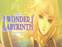 Trucos de Record of Lodoss War-Deedlit in Wonder Labyrinth- para PC
