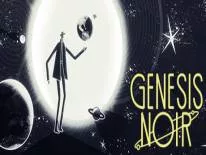 Logros y Trofeos de Genesis Noir