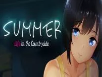 Trucos de Summer~Life in the Countryside~ para PC