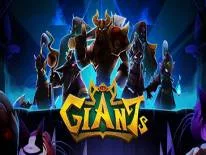 Trucos de Giants para PC