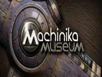 Trucos de Machinika Museum para PC
