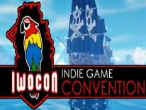Trucos de IWOCon 2021 para PC