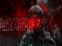 Trucos de Black Powder Red Earth para PC