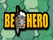 Trucos de Be Hero para PC