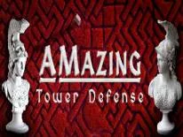 Logros y Trofeos de AMazing TD