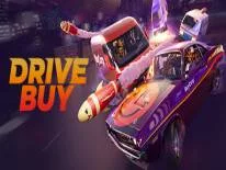 Trucos de Drive Buy para PC