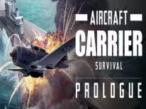 Trucos de Aircraft Carrier Survival: Prologue para PC