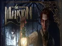 Trucos de The Mansion para PC