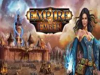 Logros y Trofeos de Empire of Ember