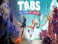 Logros y Trofeos de Totally Accurate Battle Simulator