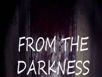 Trucos de From The Darkness para PC