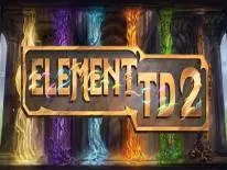 Logros y Trofeos de Element TD 2 - Multiplayer Tower Defense