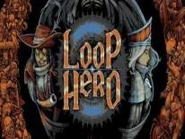 Logros y Trofeos de Loop Hero