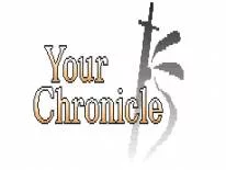 Logros y Trofeos de Your Chronicle