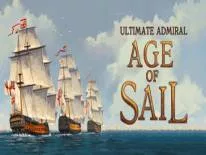 Logros y Trofeos de Ultimate Admiral: Age of Sail