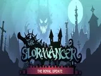 Trucos de The Slormancer para PC