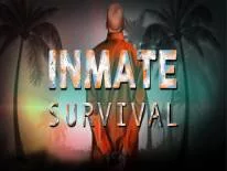 Trucos de INMATE: Survival para PC