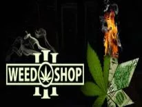 Trucos de Weed Shop 3 para PC