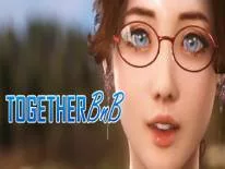 Trucos de TOGETHER BnB para PC