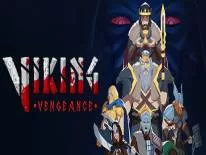 Logros y Trofeos de Viking Vengeance