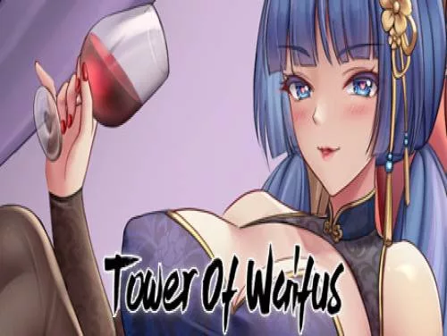 Logros y Trofeos de Tower of Waifus Logros y Trofeos de Tower of Waifus