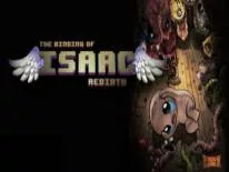 Logros y Trofeos de Binding Of Isaac, The: Rebirth