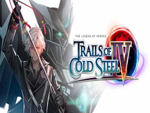 Logros y Trofeos de The Legend of Heroes: Trails of Cold Steel IV