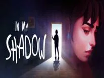 Trucos de In My Shadow para PC