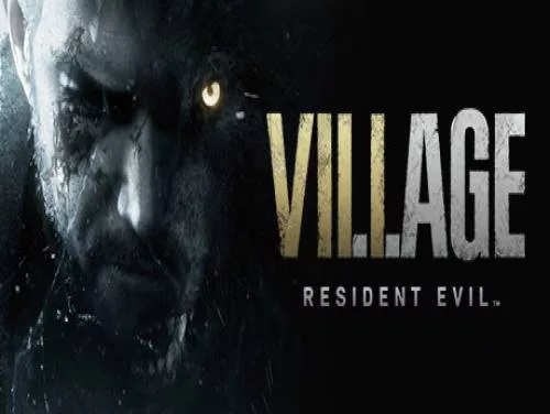 Logros y Trofeos de Resident Evil Village