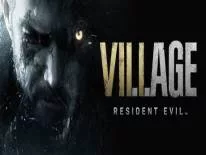 Logros y Trofeos de Resident Evil Village