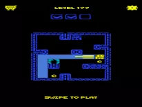 Trucos de Tomb of the Mask: Color para Android e iPhone
