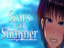Trucos de Scars of Summer para PC