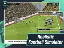 Trucos de Soccer Manager 2020 - Gioco di gestione del calcio para Android e iPhone