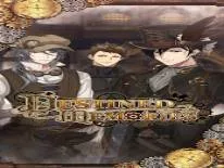 Trucos de Destined Memories : Romance Otome Game para Android e iPhone