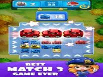 Trucos de Traffic Jam Cars Puzzle para Android e iPhone